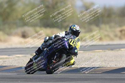 media/Nov-01-2025-CVMA (Sat) [[fc0f7531b8]]/Race 2-Amateur Formula Middleweight/